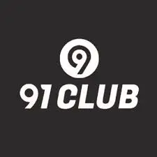 91 Club Social Scene: Making Every Night Memorable
