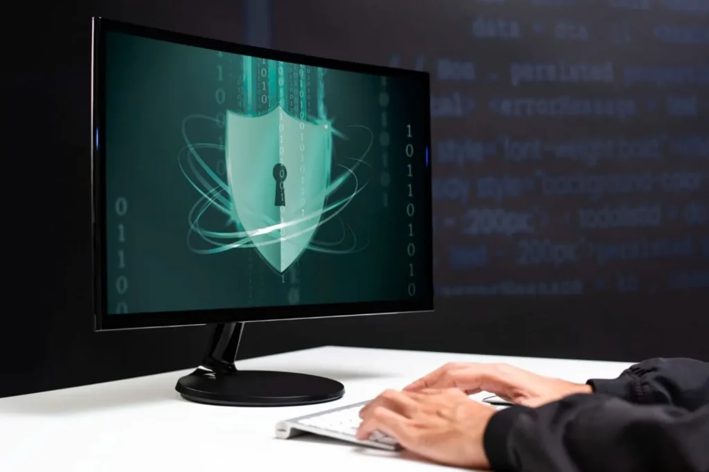 How to Strengthen Endpoint Security Across Your Organization