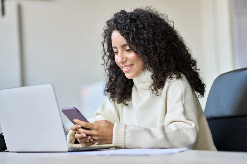 The Power of Invoicing for Small Business: How to Streamline Payments and Boost Cash Flow
