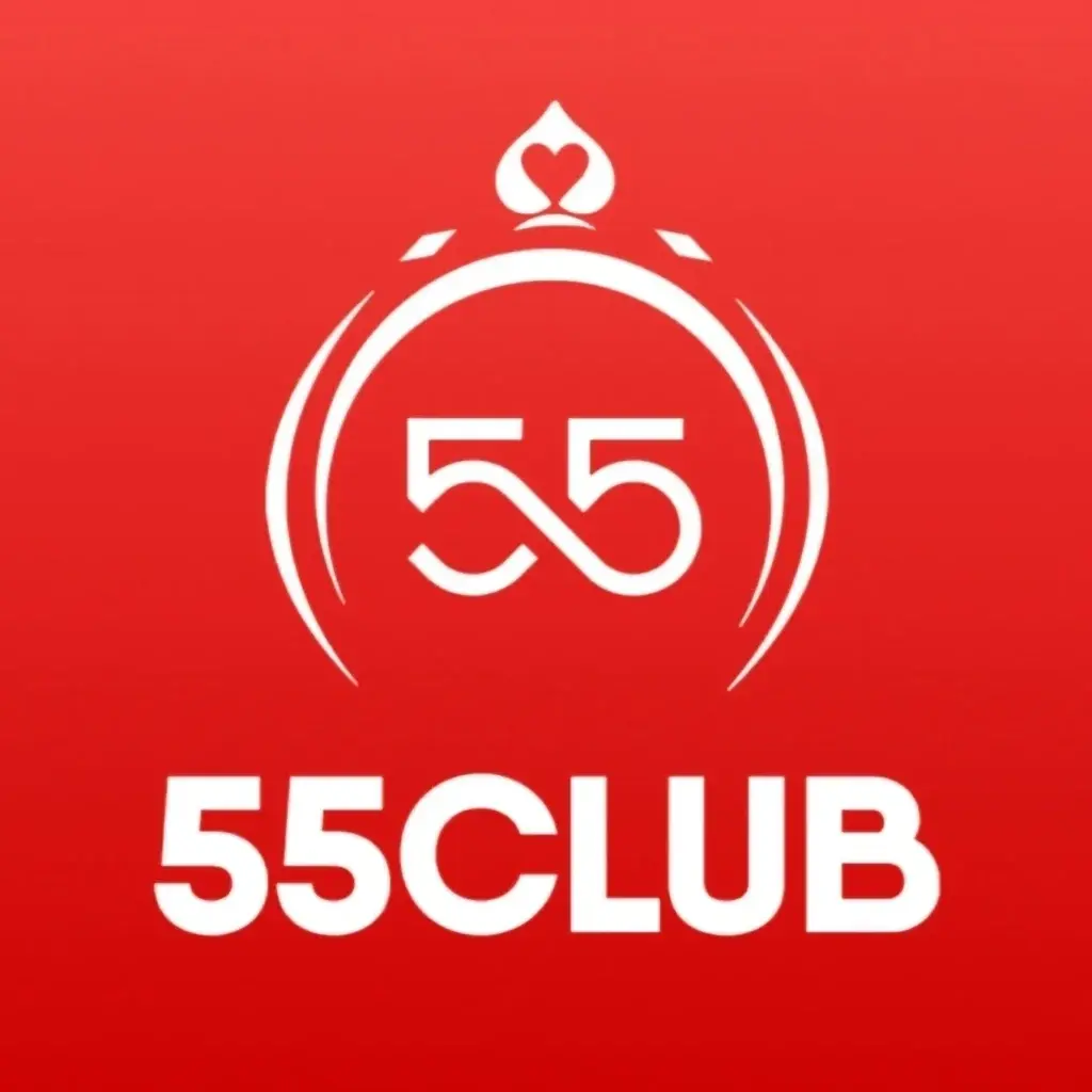 55 Club App Updates Whats New In 2025