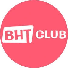 BHT Club: Tradition Meets Modern Luxury
