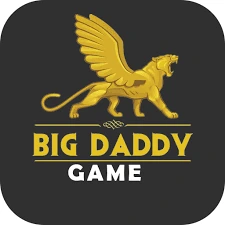 Top Secrets to Boost Your Winning Rate on Big Daddy Game