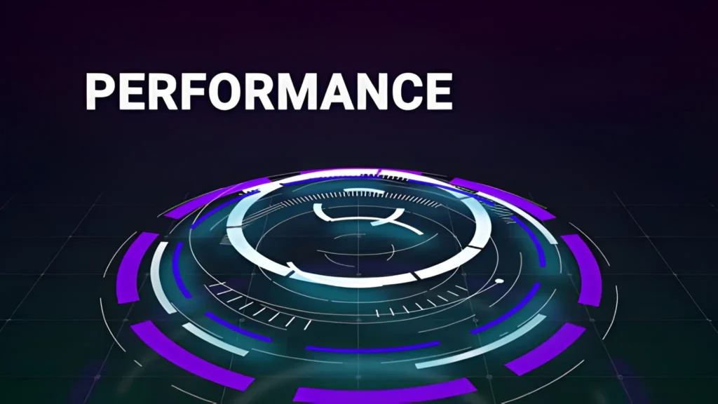 Can I Track My Performance In Demo Mode