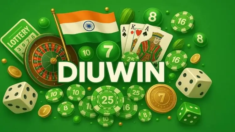 Exploring Diuwins Unique Game Library