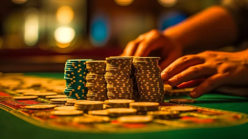 Goa Games And Their Cultural Significance A Complete Exploration
