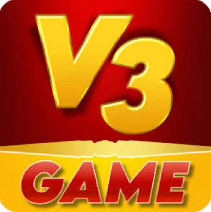 How-to-Download-and-Install-V3-Game-App-Easily