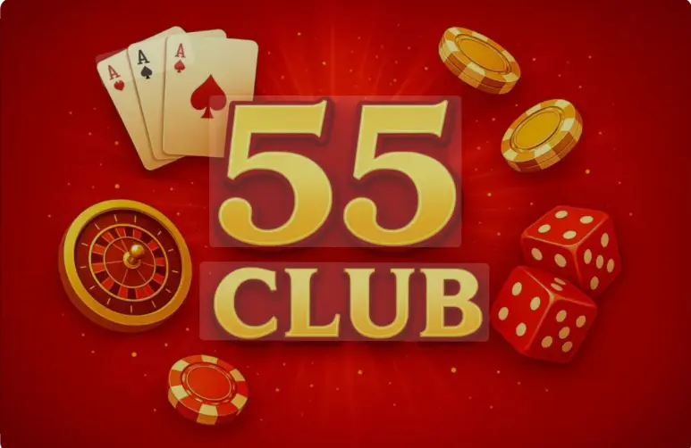 How To Join Online 55 Club Game Communities A Complete Guide