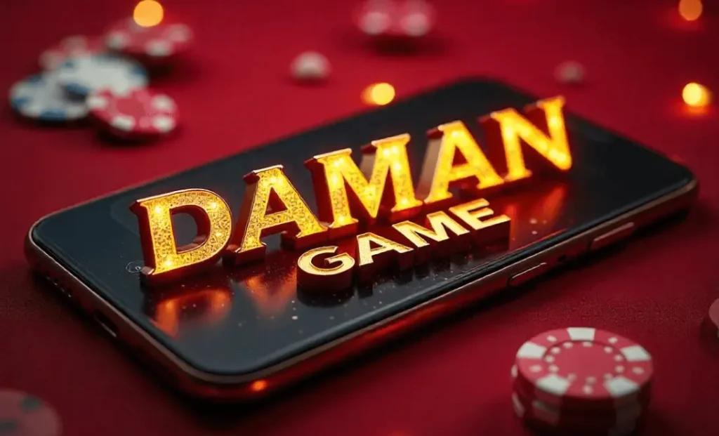 How To Keep Track Of Your Daman Game Scores A Complete Guide