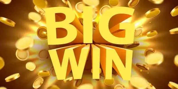 How To Participate In Daily Challenges On Ok Win