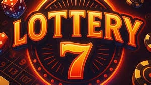 Lottery 7 – Top Mistakes First-Time Players Make