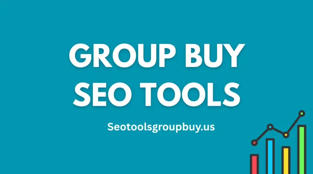 Premium SEO Tools For Just 10Month The Ultimate Guide To SEO Tools Group Buy 2