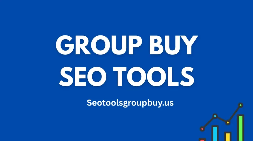 Premium SEO Tools For Just 10Month The Ultimate Guide To SEO Tools Group Buy 3