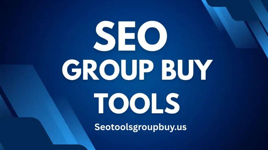 Premium SEO Tools For Just 10Month The Ultimate Guide To SEO Tools Group Buy 4