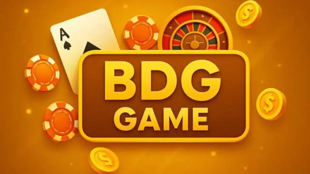 Privacy Policies And Data Protection On BDG Win