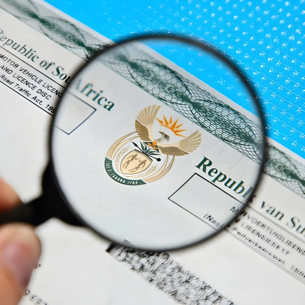 SASSA Status Check Your Complete Guide To Tracking Payments And Application Updates In South Africa