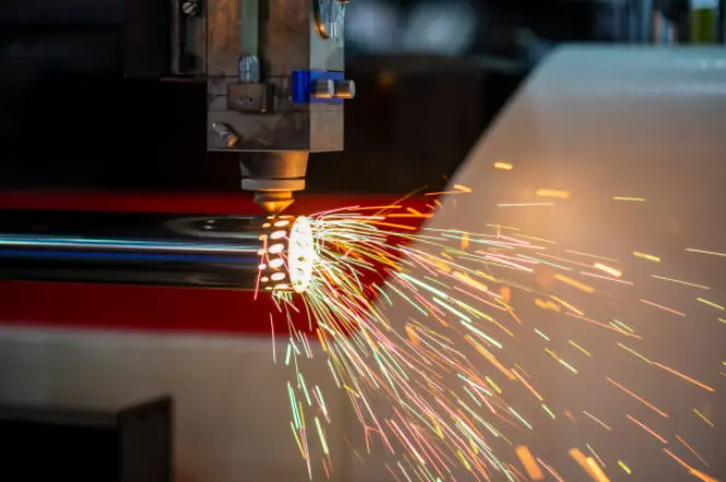 The Impact Of Custom Sheet Metal Fabrication On Quality And Cost Reduction