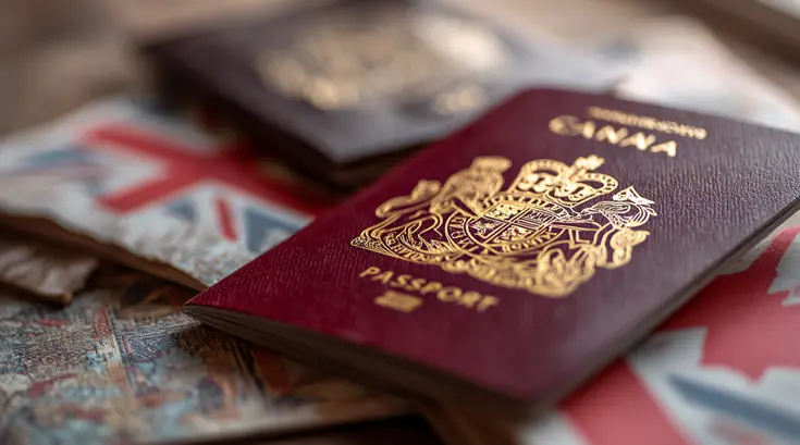 Understanding Polish Citizenship By Descent A Comprehensive Guide