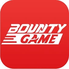 Bounty Game: The Final Bounty – The Ultimate Hunt Begins