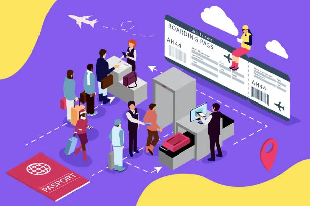 From Plans to Boarding Passes: Why Travellers Still Need Agencies