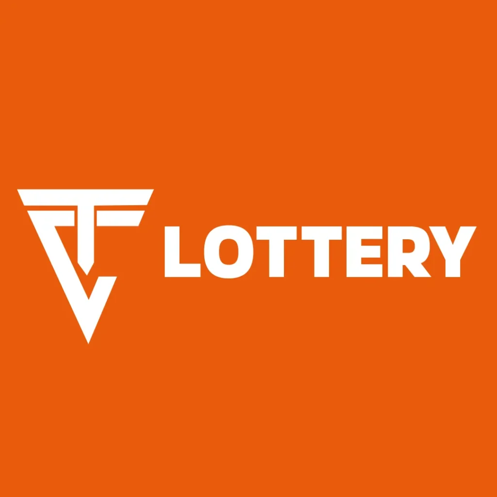 Tips for Responsible TC Lottery Play