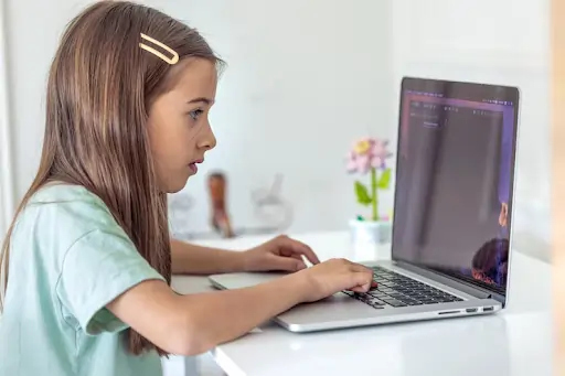 Is an Online Learning Academy Right for Your Child?